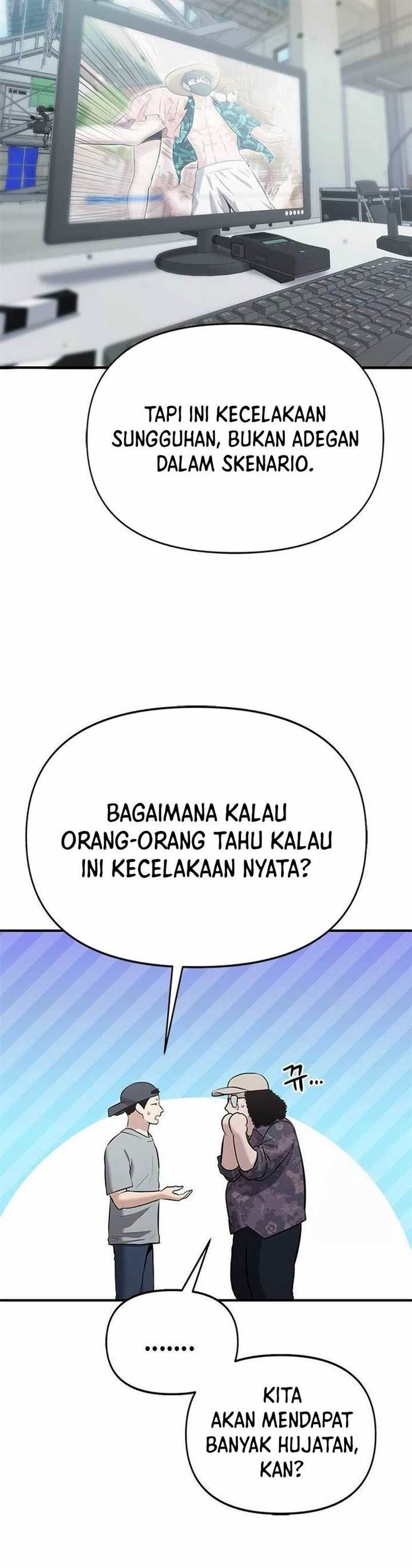 image-komik-a-hero-who-does-everything-well-chapter-15-20/36