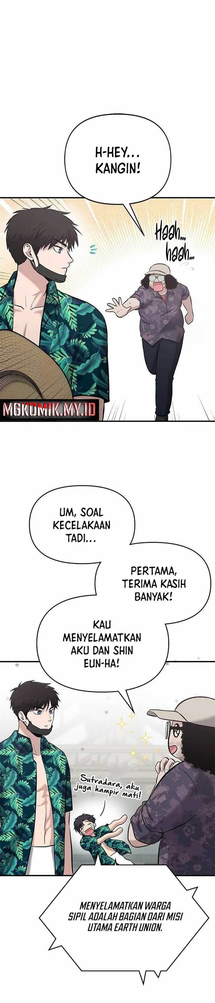 image-komik-a-hero-who-does-everything-well-chapter-15-22/36