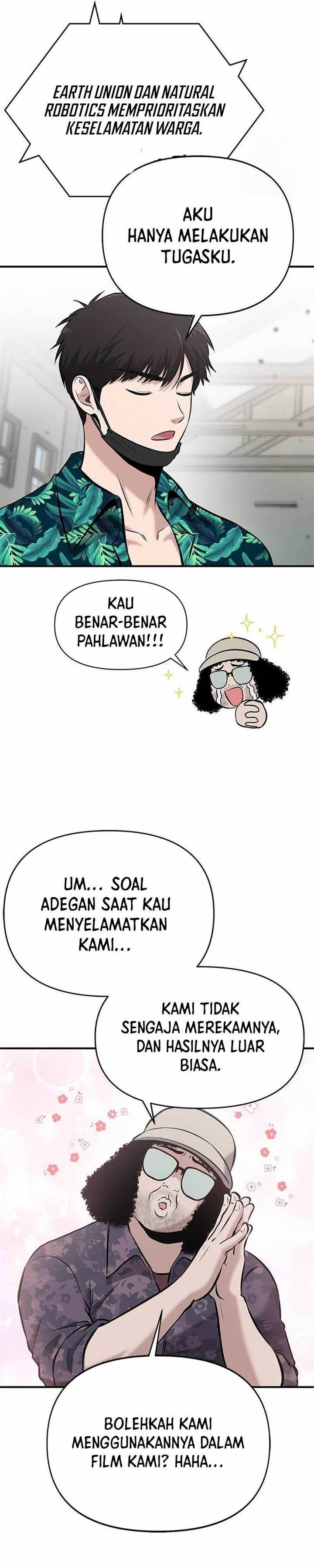 image-komik-a-hero-who-does-everything-well-chapter-15-23/36