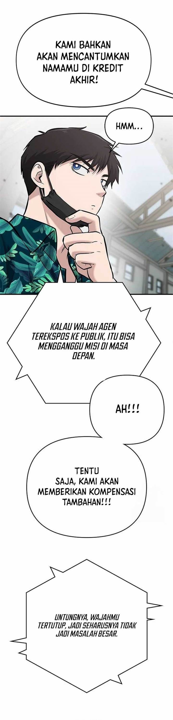 image-komik-a-hero-who-does-everything-well-chapter-15-24/36