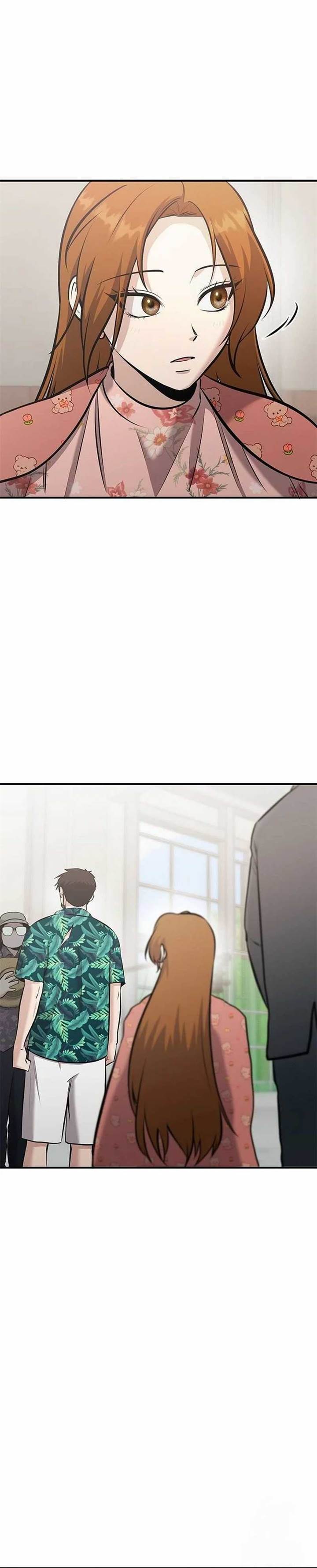 image-komik-a-hero-who-does-everything-well-chapter-15-26/36