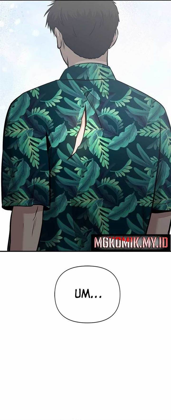 image-komik-a-hero-who-does-everything-well-chapter-15-27/36