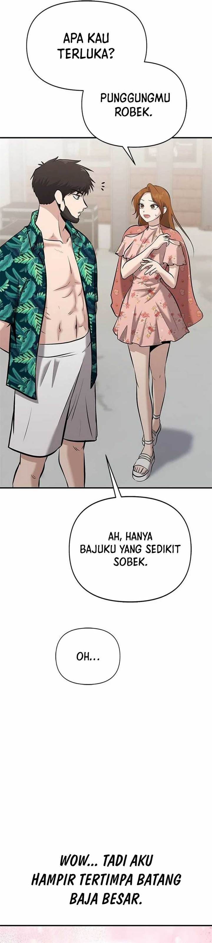 image-komik-a-hero-who-does-everything-well-chapter-15-28/36