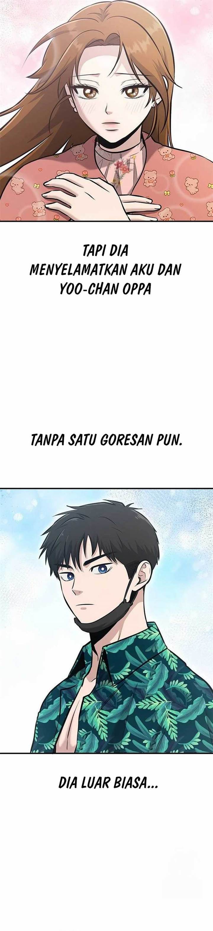 image-komik-a-hero-who-does-everything-well-chapter-15-29/36