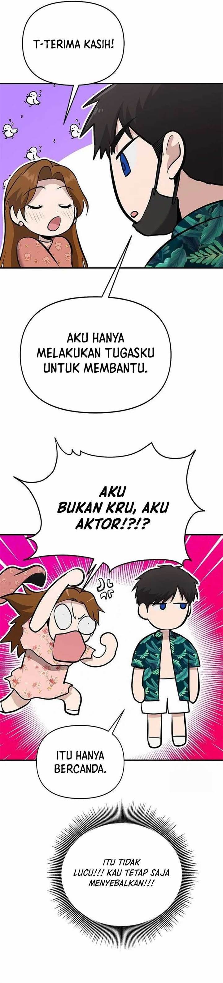 image-komik-a-hero-who-does-everything-well-chapter-15-30/36