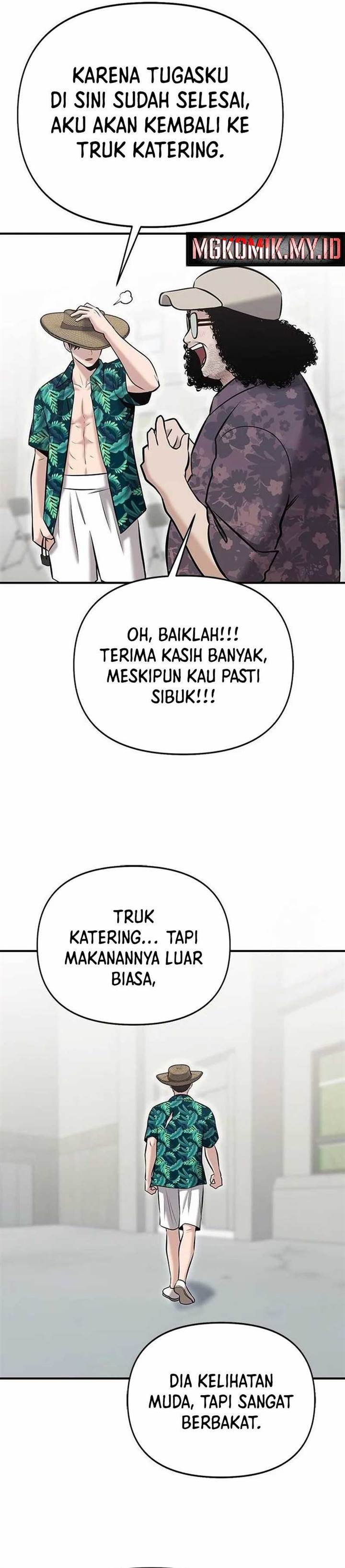 image-komik-a-hero-who-does-everything-well-chapter-15-31/36