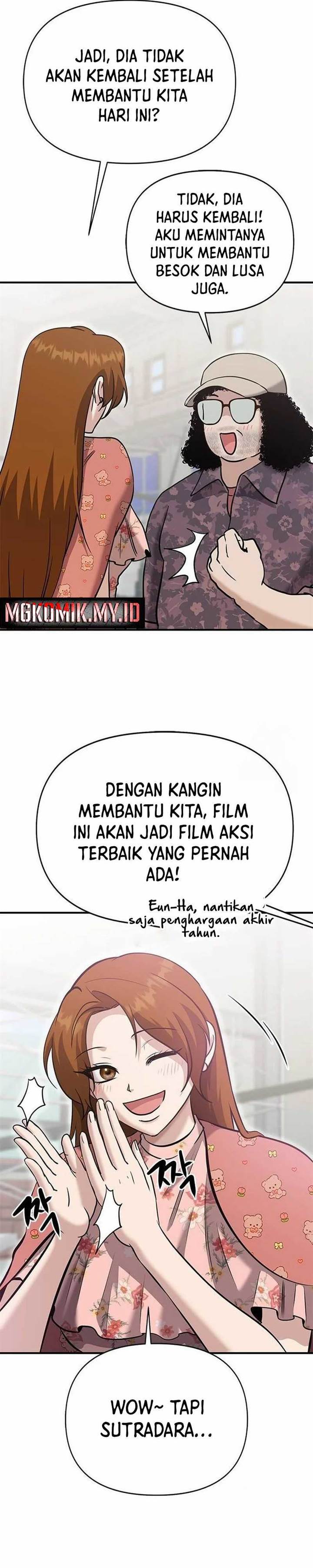 image-komik-a-hero-who-does-everything-well-chapter-15-33/36