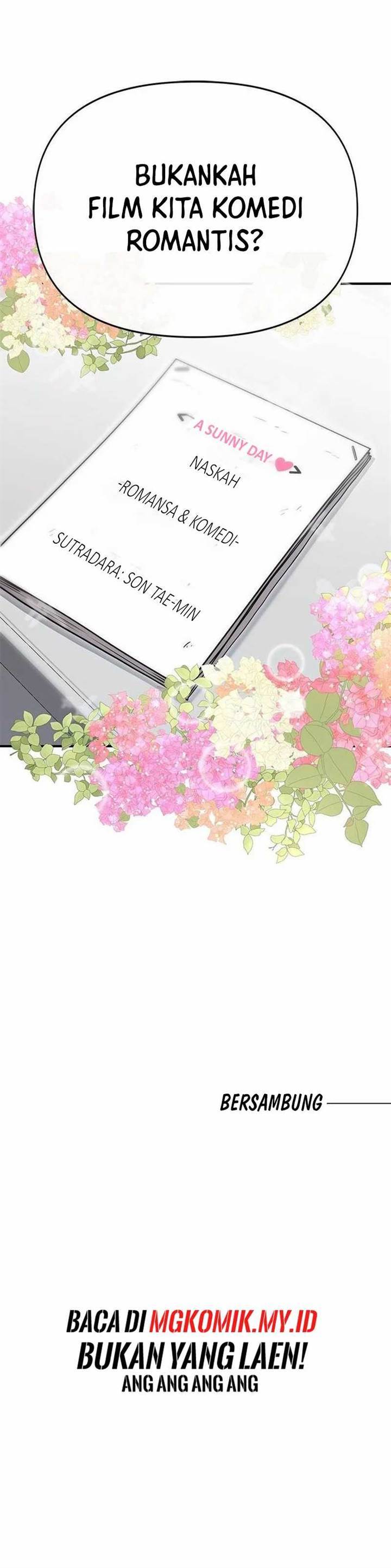 image-komik-a-hero-who-does-everything-well-chapter-15-34/36