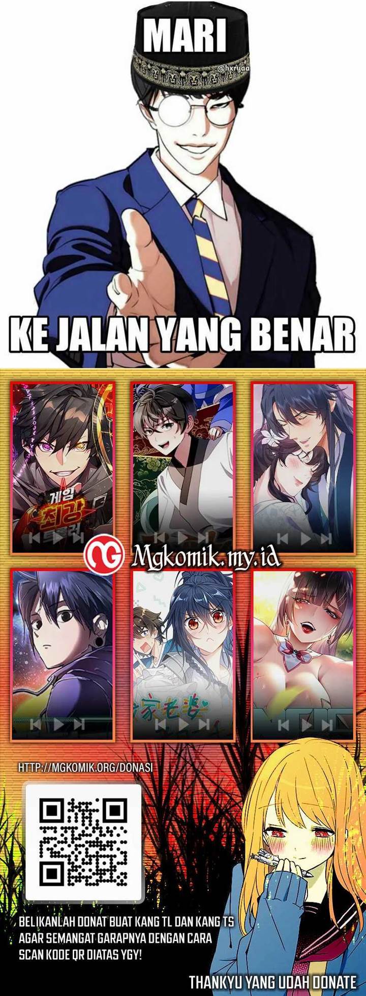 image-komik-a-hero-who-does-everything-well-chapter-15-35/36