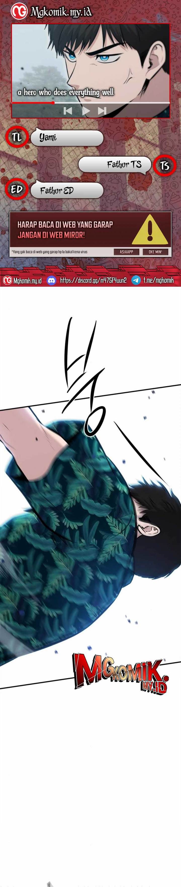 image-komik-a-hero-who-does-everything-well-chapter-19-0/36