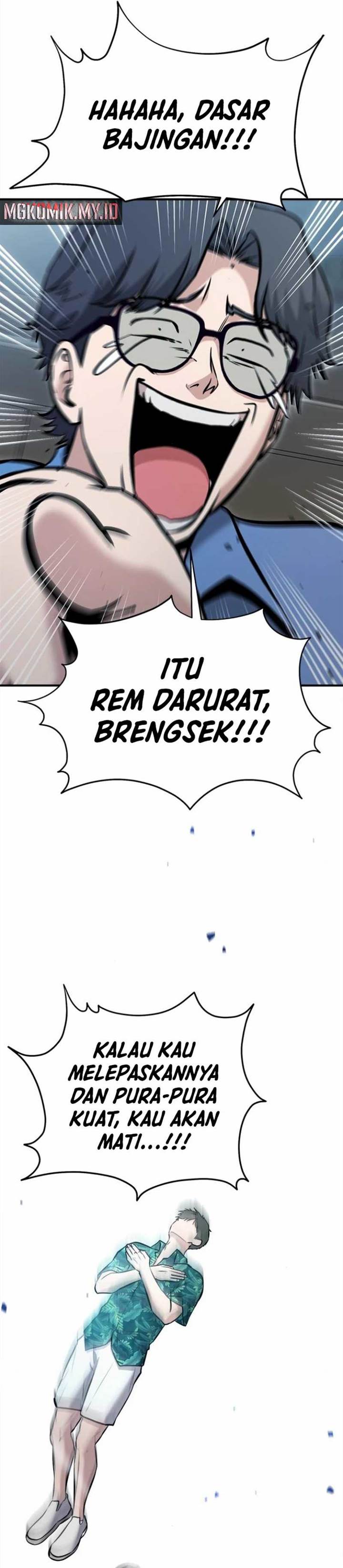 image-komik-a-hero-who-does-everything-well-chapter-19-2/36