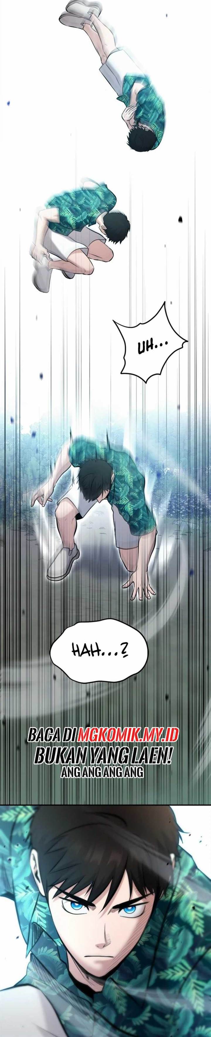 image-komik-a-hero-who-does-everything-well-chapter-19-3/36