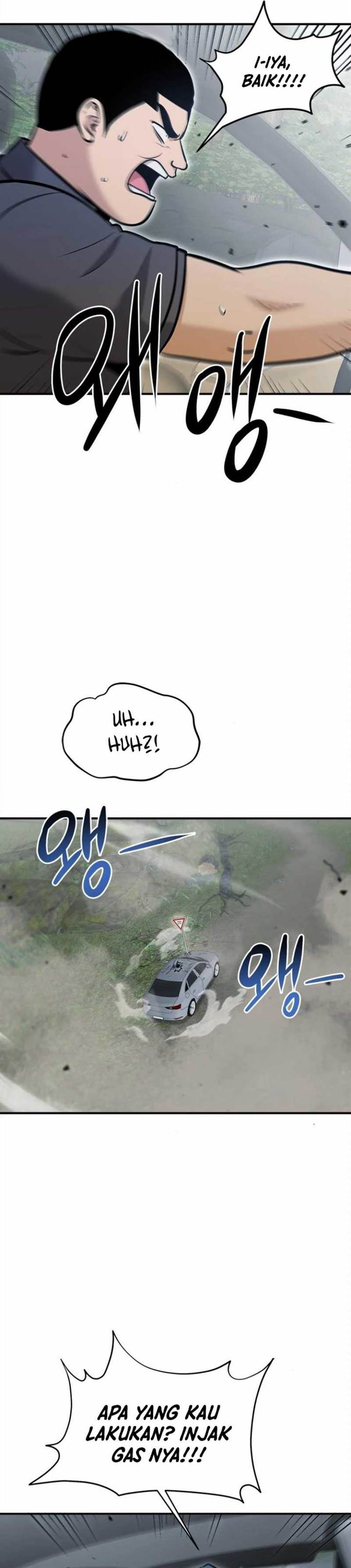 image-komik-a-hero-who-does-everything-well-chapter-19-5/36