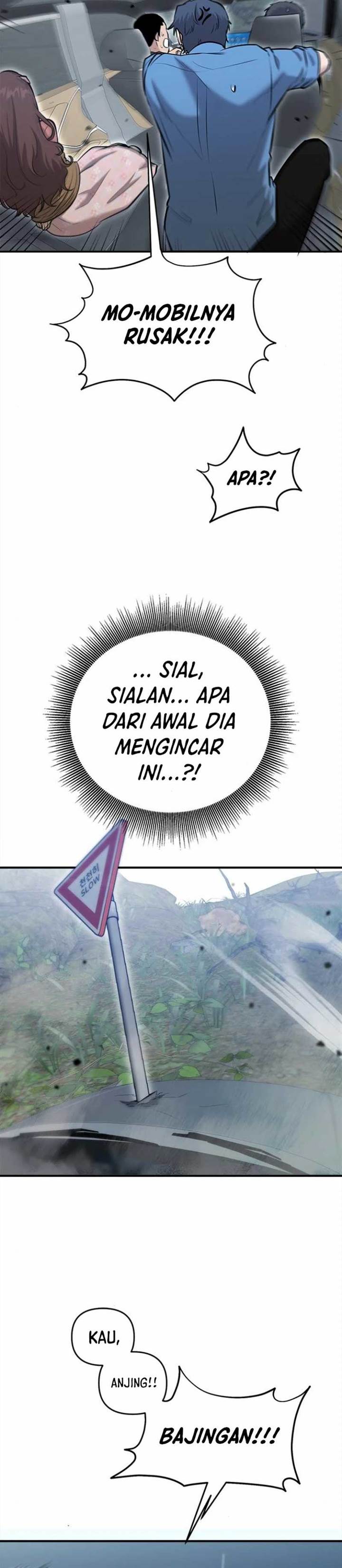 image-komik-a-hero-who-does-everything-well-chapter-19-6/36