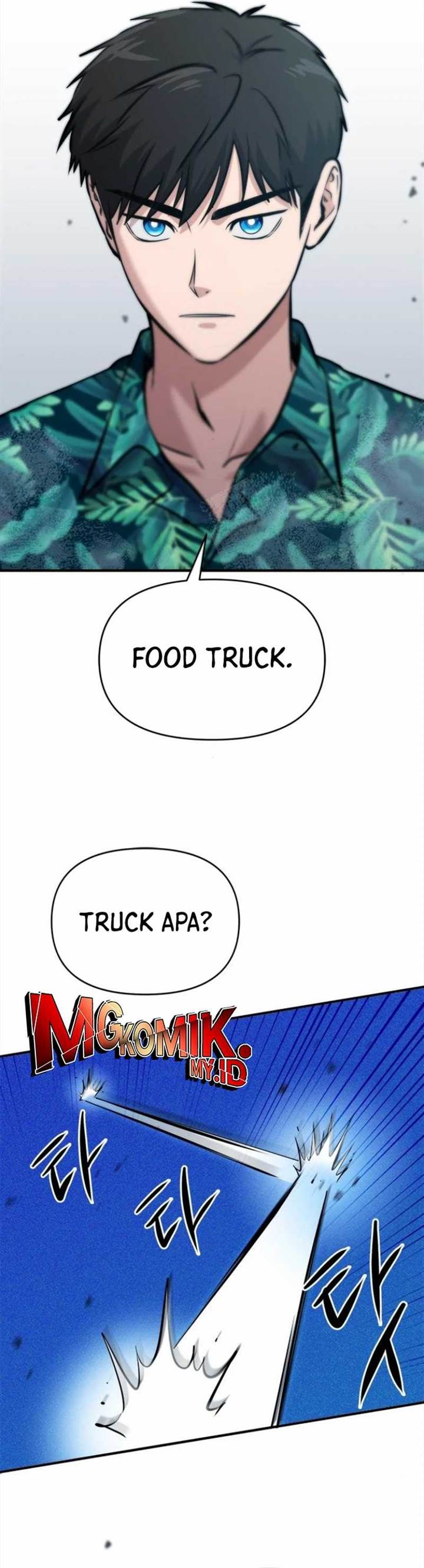 image-komik-a-hero-who-does-everything-well-chapter-19-9/36