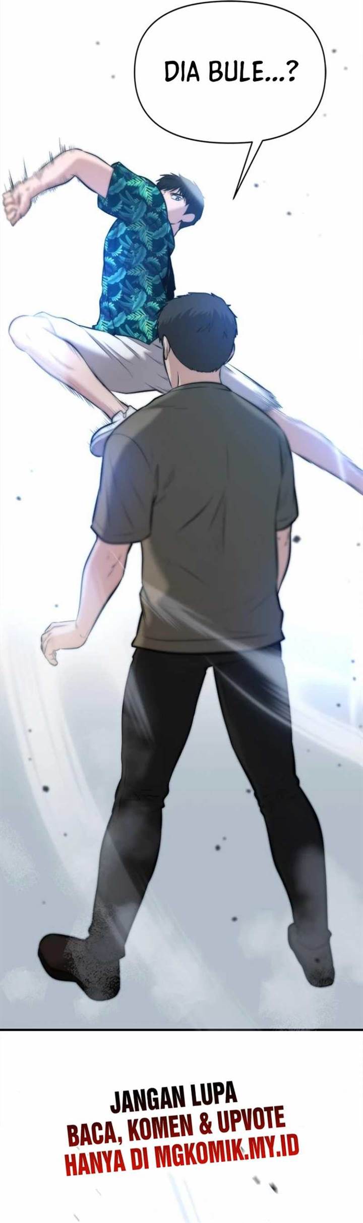 image-komik-a-hero-who-does-everything-well-chapter-19-10/36