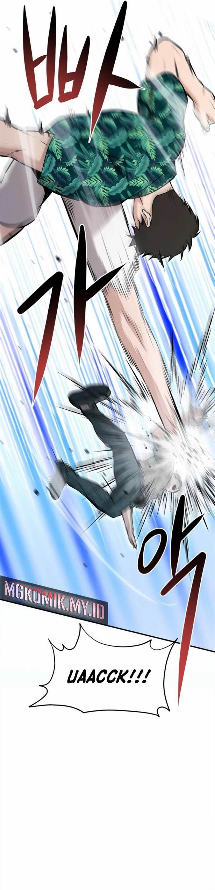 image-komik-a-hero-who-does-everything-well-chapter-19-11/36