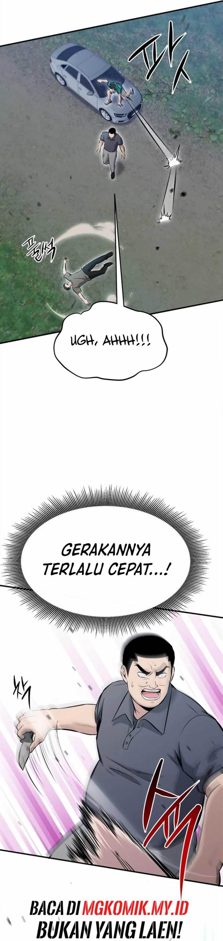 image-komik-a-hero-who-does-everything-well-chapter-19-12/36