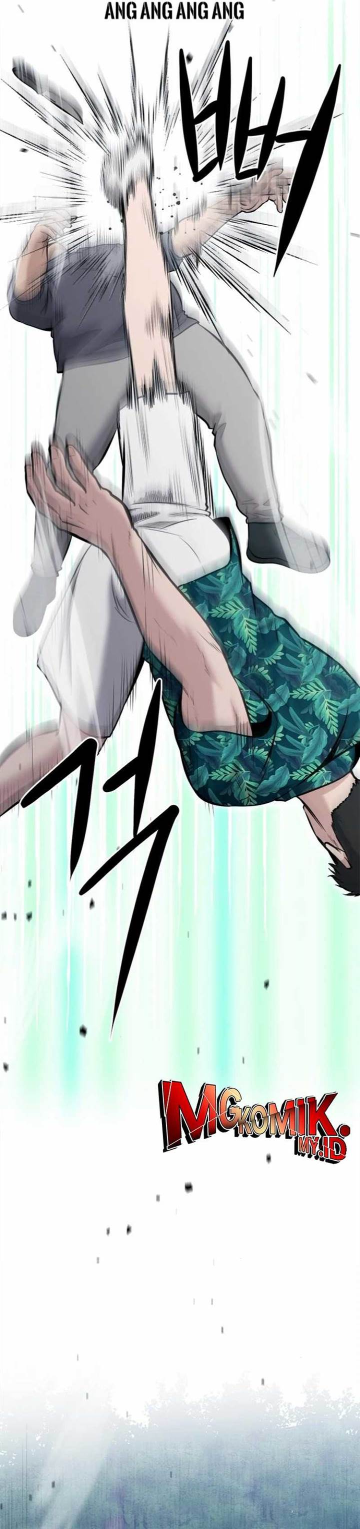 image-komik-a-hero-who-does-everything-well-chapter-19-13/36