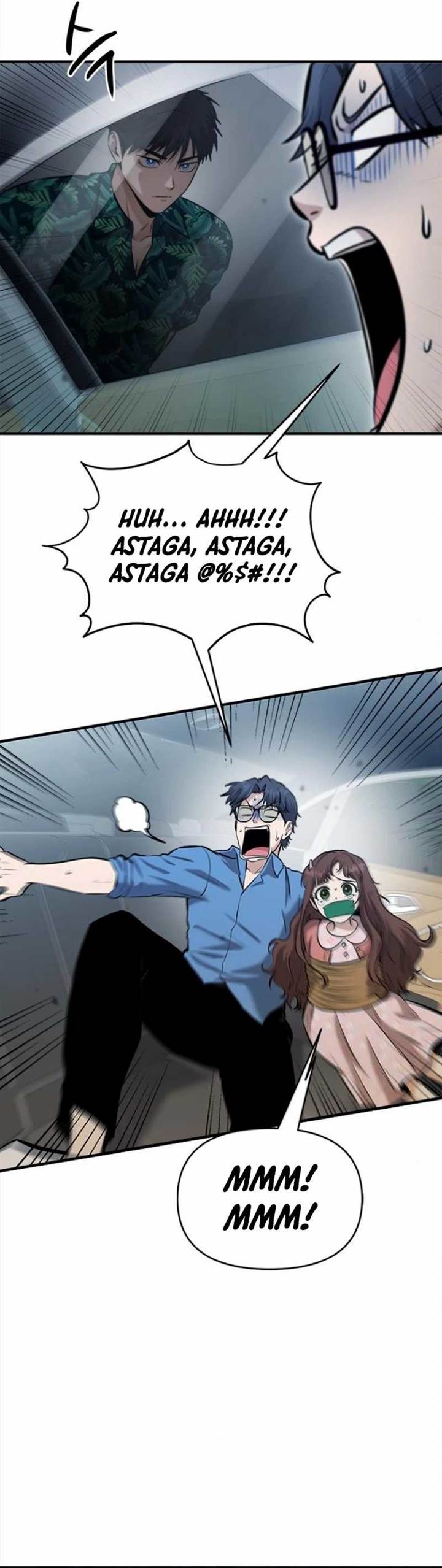 image-komik-a-hero-who-does-everything-well-chapter-19-15/36