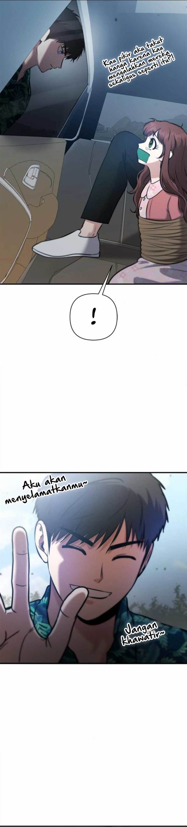 image-komik-a-hero-who-does-everything-well-chapter-19-16/36