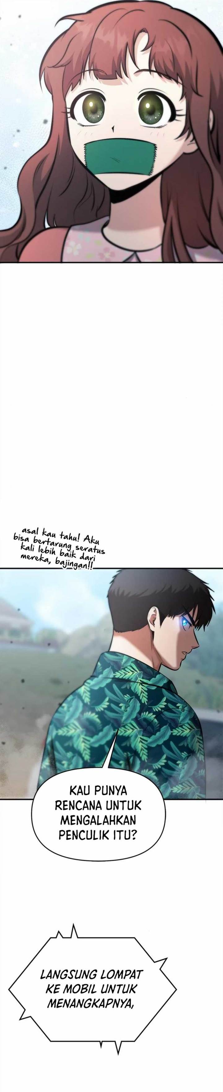 image-komik-a-hero-who-does-everything-well-chapter-19-17/36