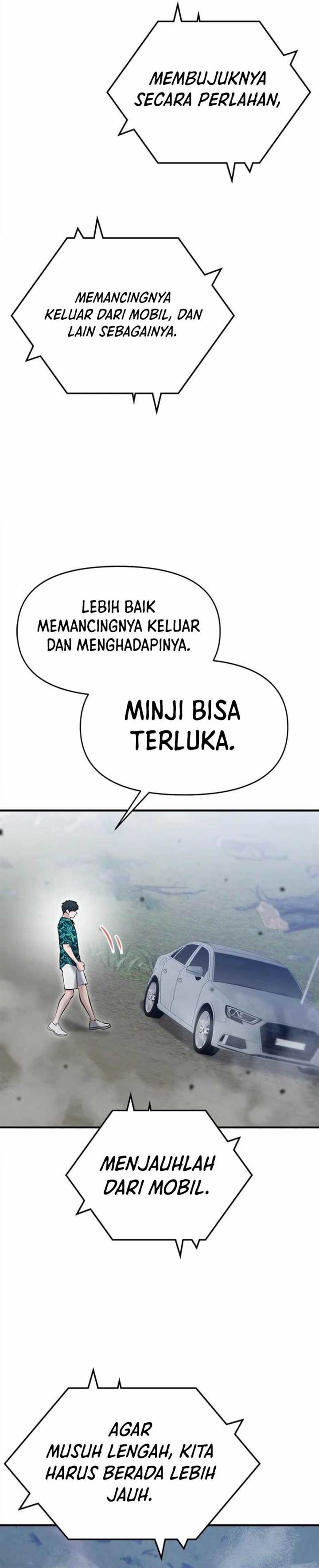 image-komik-a-hero-who-does-everything-well-chapter-19-18/36