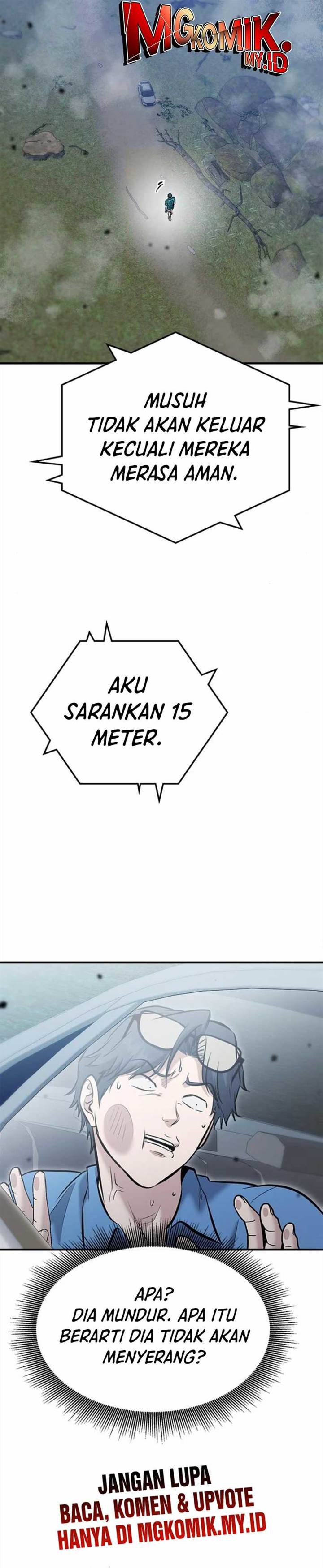 image-komik-a-hero-who-does-everything-well-chapter-19-19/36