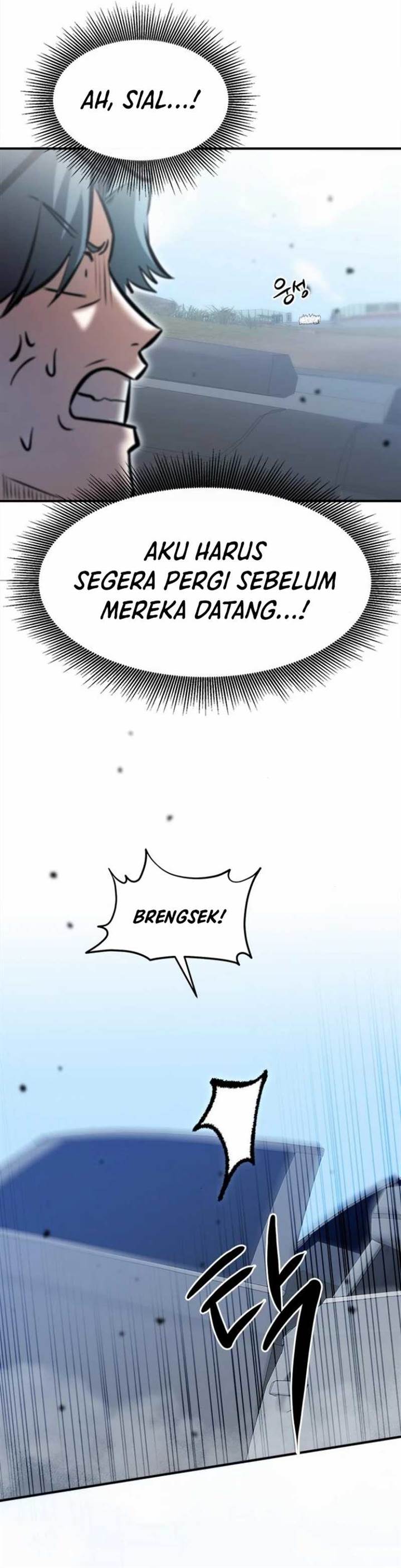image-komik-a-hero-who-does-everything-well-chapter-19-20/36