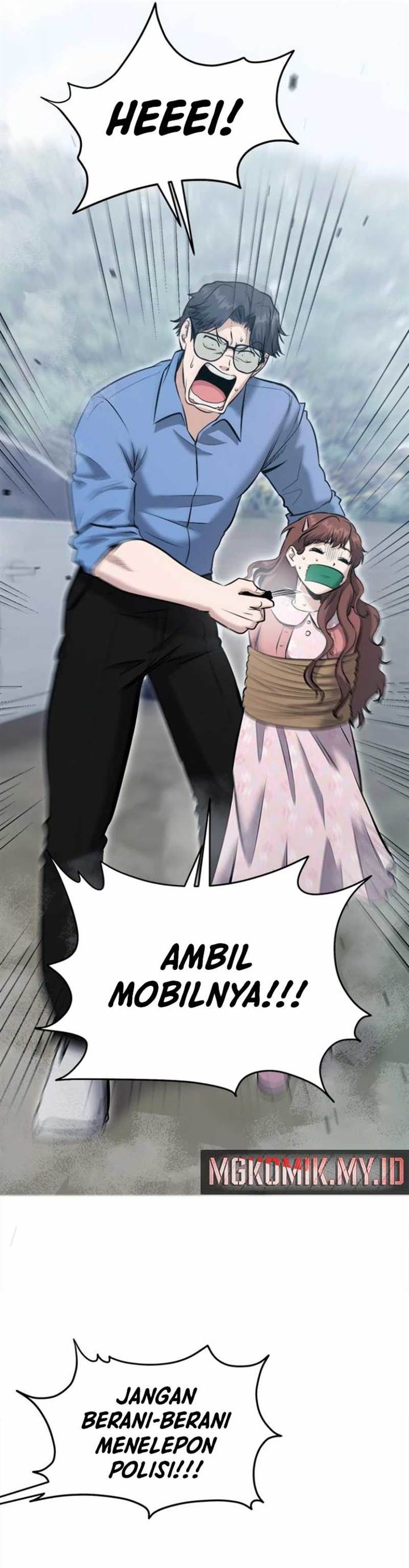 image-komik-a-hero-who-does-everything-well-chapter-19-21/36