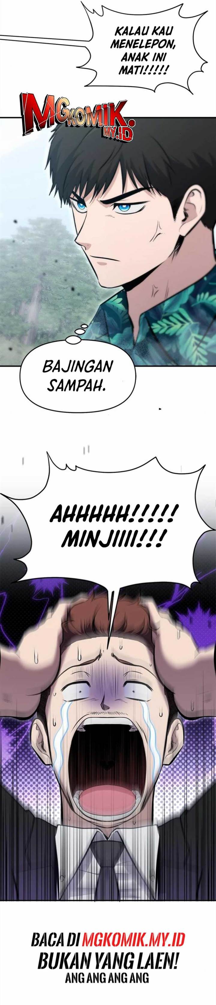 image-komik-a-hero-who-does-everything-well-chapter-19-22/36