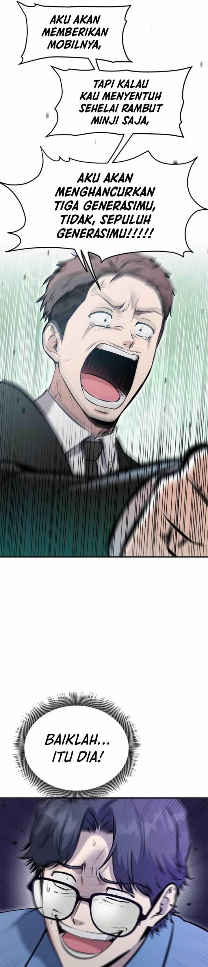 image-komik-a-hero-who-does-everything-well-chapter-19-24/36