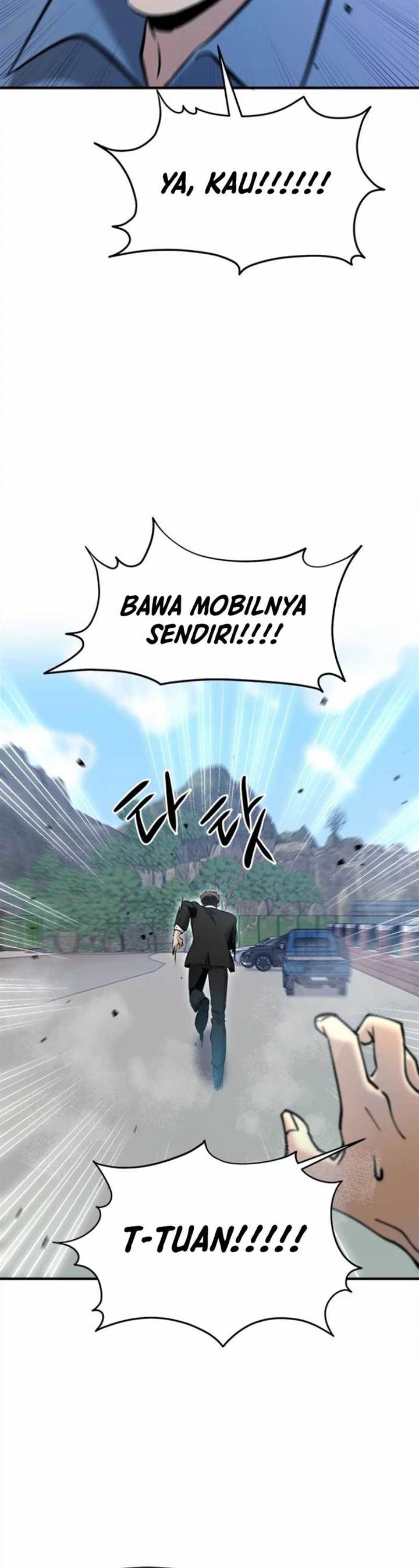 image-komik-a-hero-who-does-everything-well-chapter-19-25/36