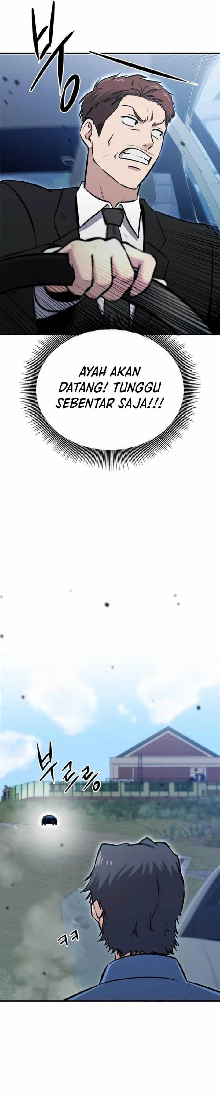 image-komik-a-hero-who-does-everything-well-chapter-19-27/36