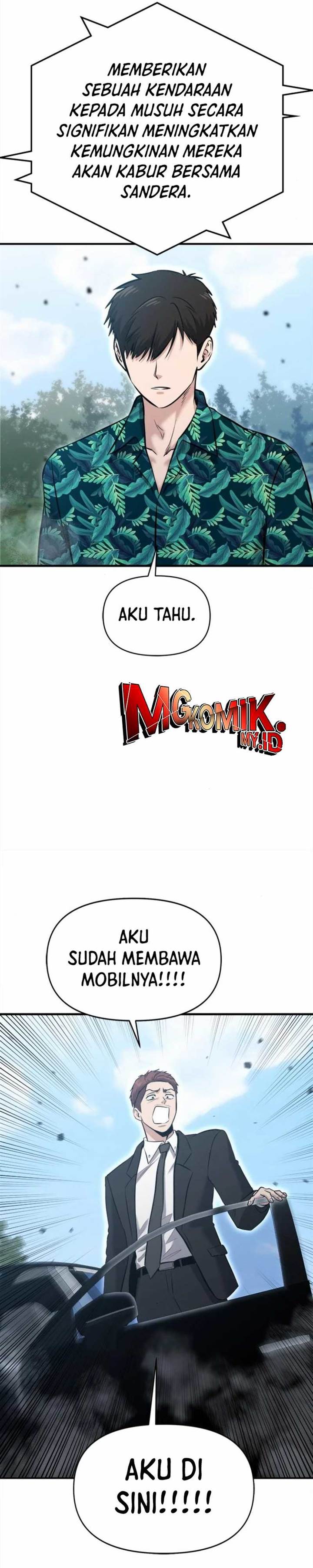 image-komik-a-hero-who-does-everything-well-chapter-19-28/36