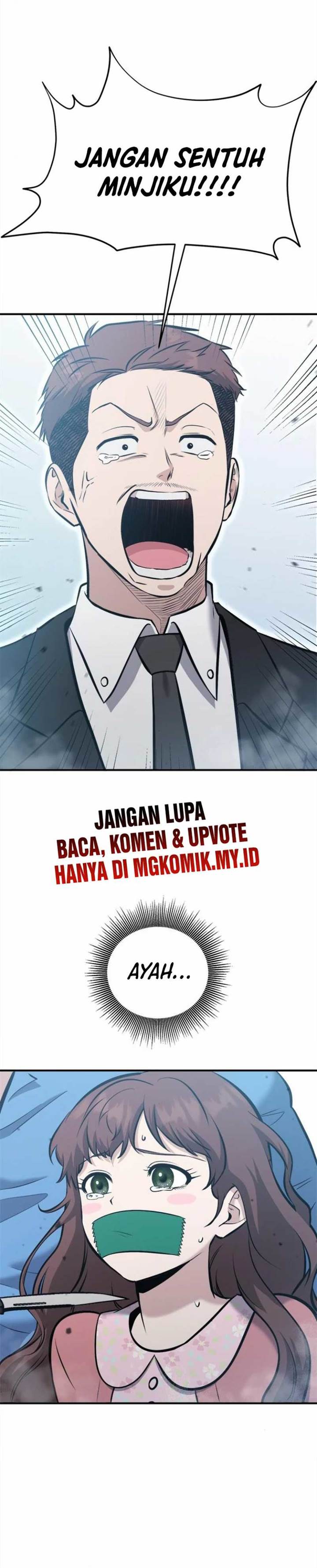 image-komik-a-hero-who-does-everything-well-chapter-19-29/36