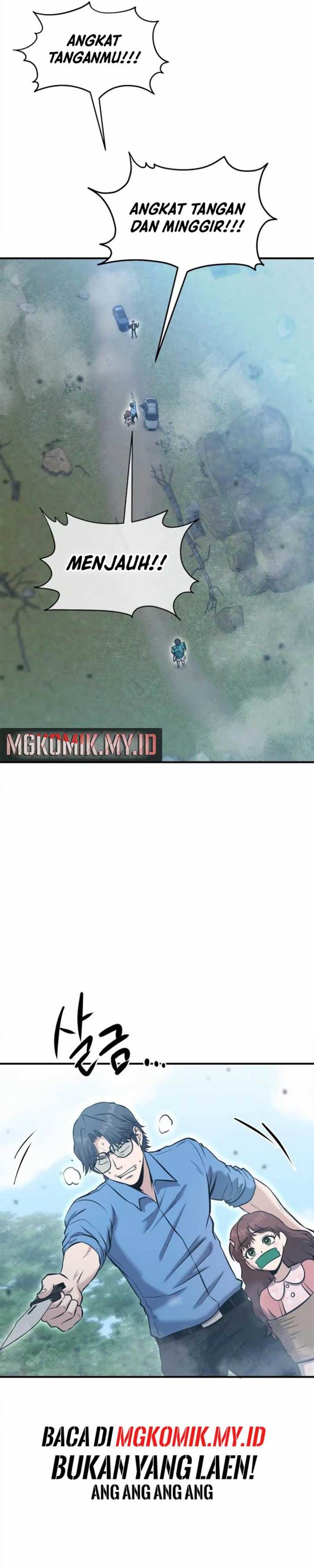 image-komik-a-hero-who-does-everything-well-chapter-19-30/36