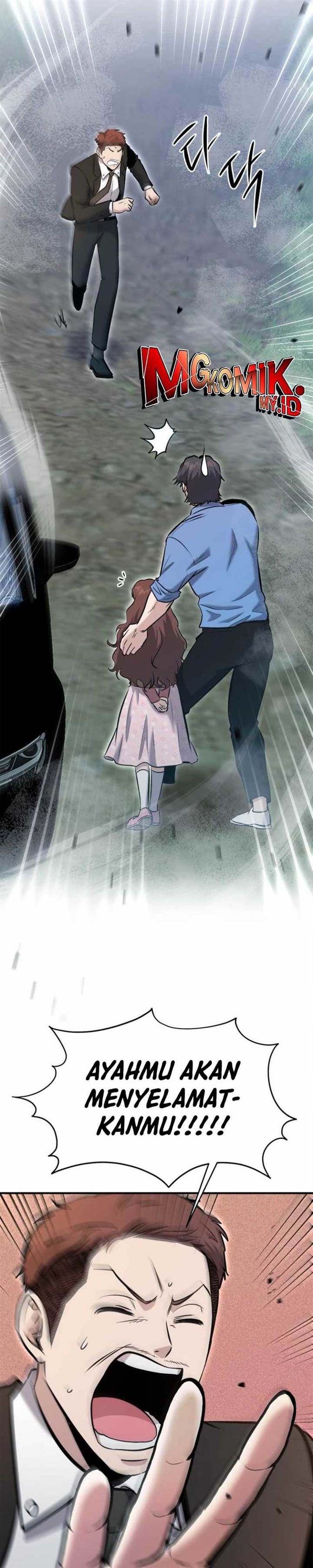 image-komik-a-hero-who-does-everything-well-chapter-19-32/36