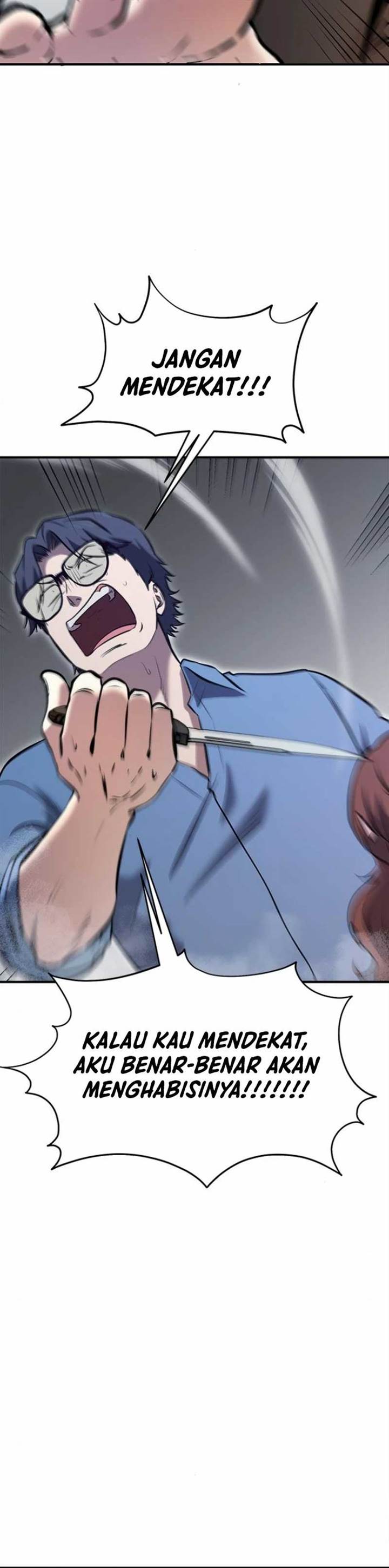 image-komik-a-hero-who-does-everything-well-chapter-19-33/36