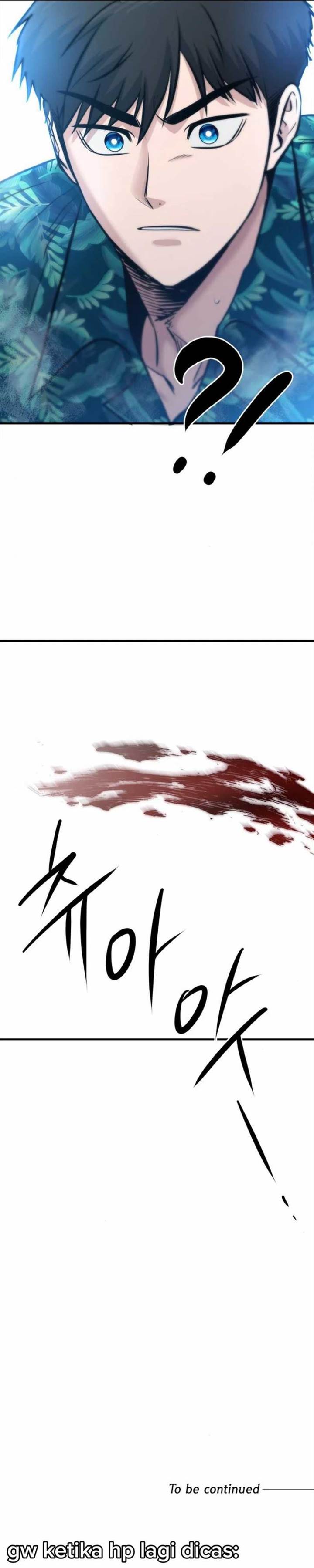 image-komik-a-hero-who-does-everything-well-chapter-19-34/36