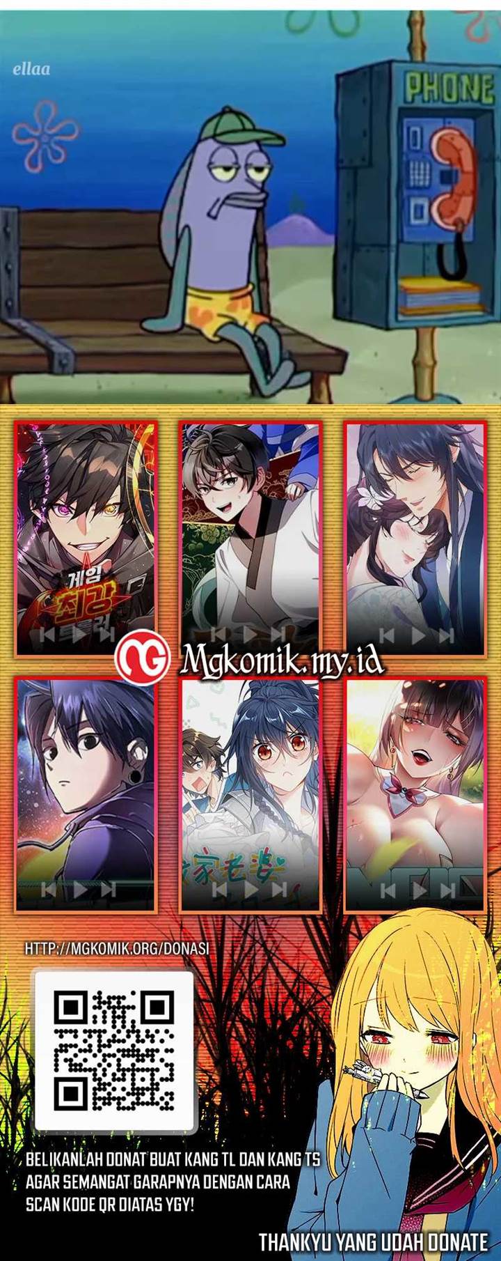 image-komik-a-hero-who-does-everything-well-chapter-19-35/36