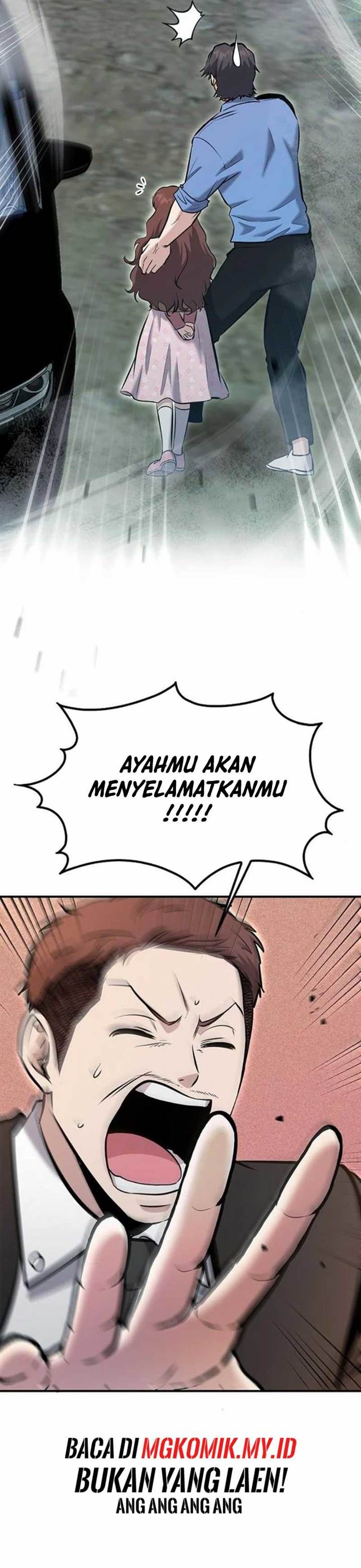 image-komik-a-hero-who-does-everything-well-chapter-20-1/45