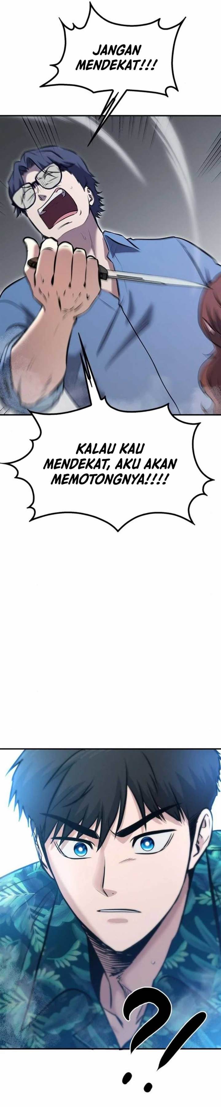 image-komik-a-hero-who-does-everything-well-chapter-20-2/45