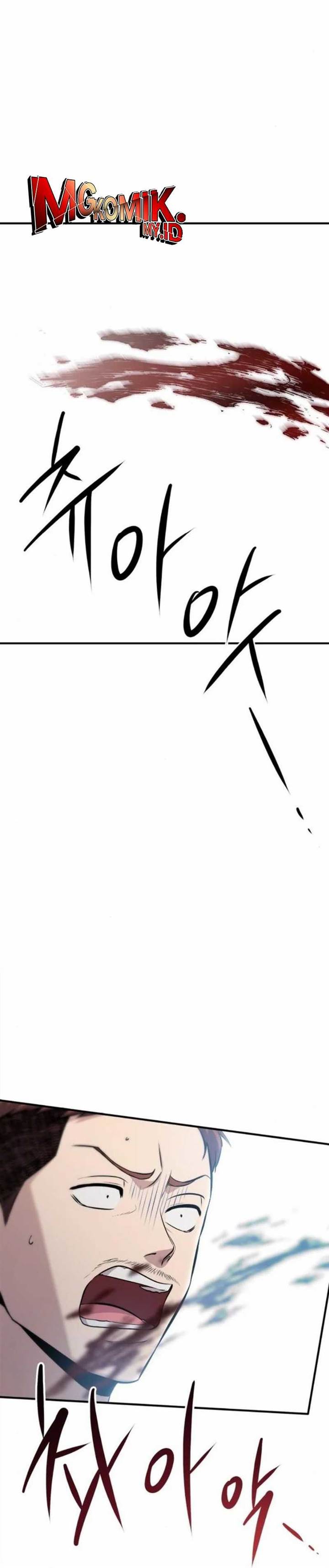 image-komik-a-hero-who-does-everything-well-chapter-20-3/45