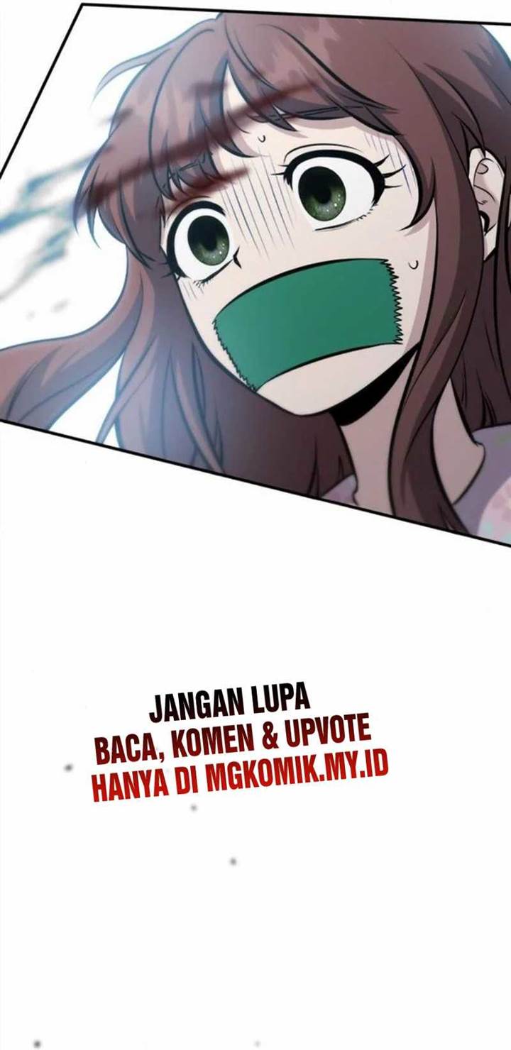 image-komik-a-hero-who-does-everything-well-chapter-20-4/45