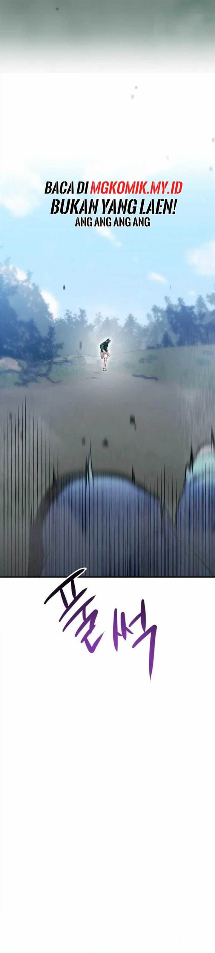 image-komik-a-hero-who-does-everything-well-chapter-20-6/45