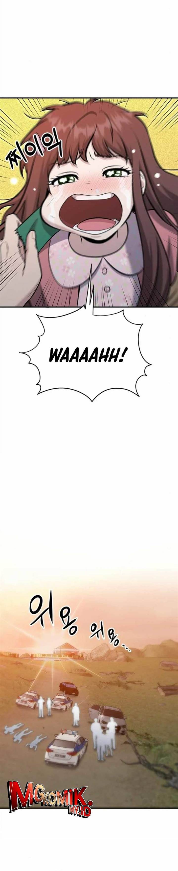 image-komik-a-hero-who-does-everything-well-chapter-20-9/45