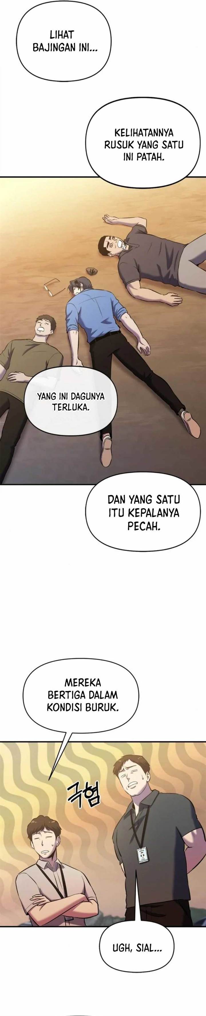 image-komik-a-hero-who-does-everything-well-chapter-20-10/45