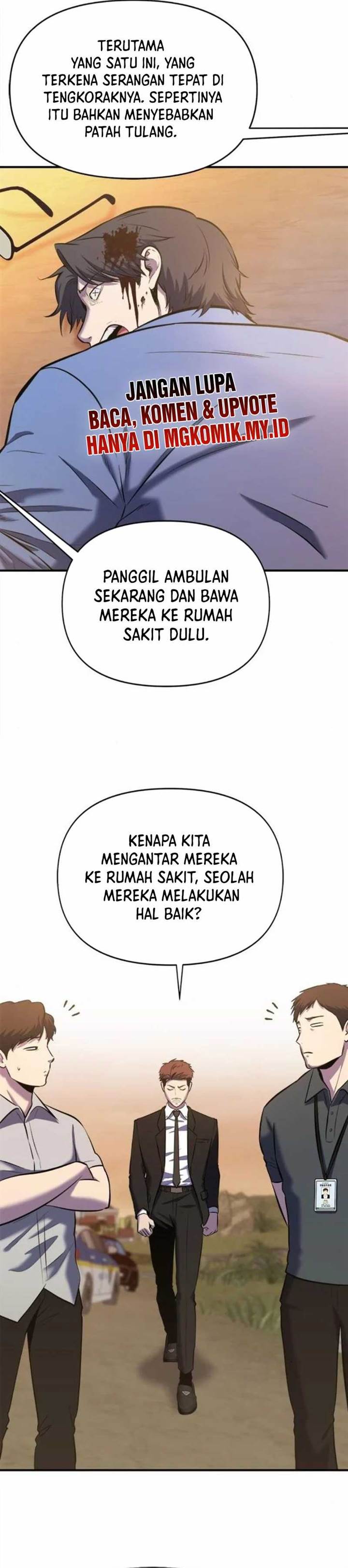 image-komik-a-hero-who-does-everything-well-chapter-20-11/45