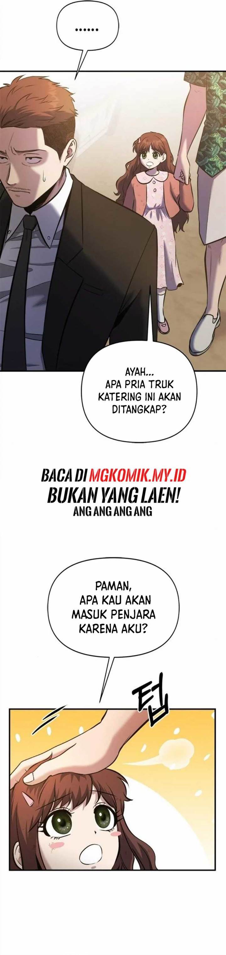 image-komik-a-hero-who-does-everything-well-chapter-20-13/45